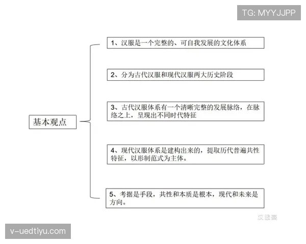 禁区规则详解:判罚依据与关键判定标准解析 禁区规则详解:判罚依据与关键判定标准解析