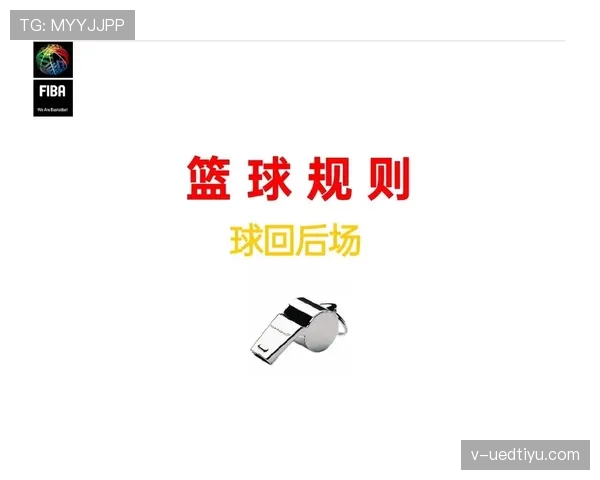 详解篮球着地空间规则的定义及裁判判罚的具体执行标准 详解篮球着地空间规则的定义及裁判判罚的具体执行标准