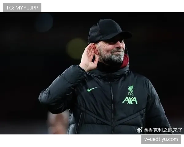 克洛普高位逼抢如何精准压制对手后防？