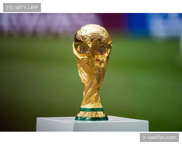 比利时黄金一代最后一舞 2026世界杯能否打破魔咒冲击四强