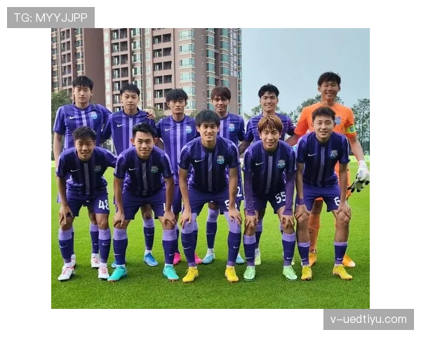 G组小组第二热门球队是谁？