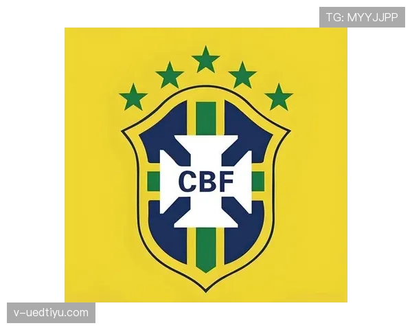 巴西3-0苏格兰：世界杯C组末轮战报