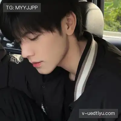 华昕琼